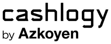 Cashlogy by Azkoyen
