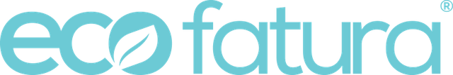 Ecofatura