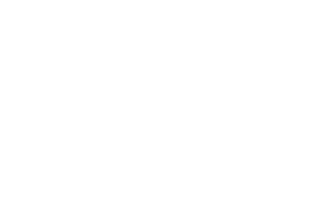 SP.CLICK