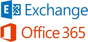 Microsoft Exchange e Office 365