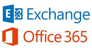 Microsoft Exchange e Office 365
