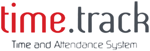 time.track — Time and Attendance System