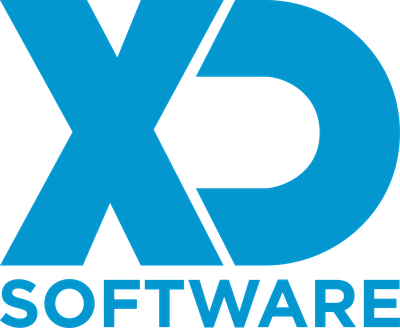 XD Software