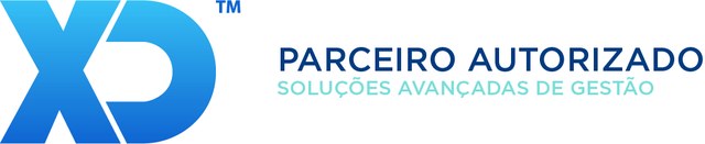 XD Software — Parceiro Autorizado
