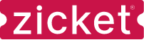 Zicket